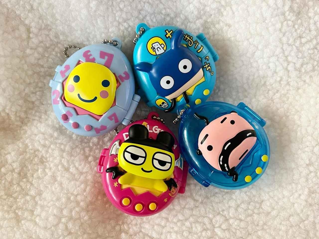 50cd982db79e722d25262a3ba4d51a