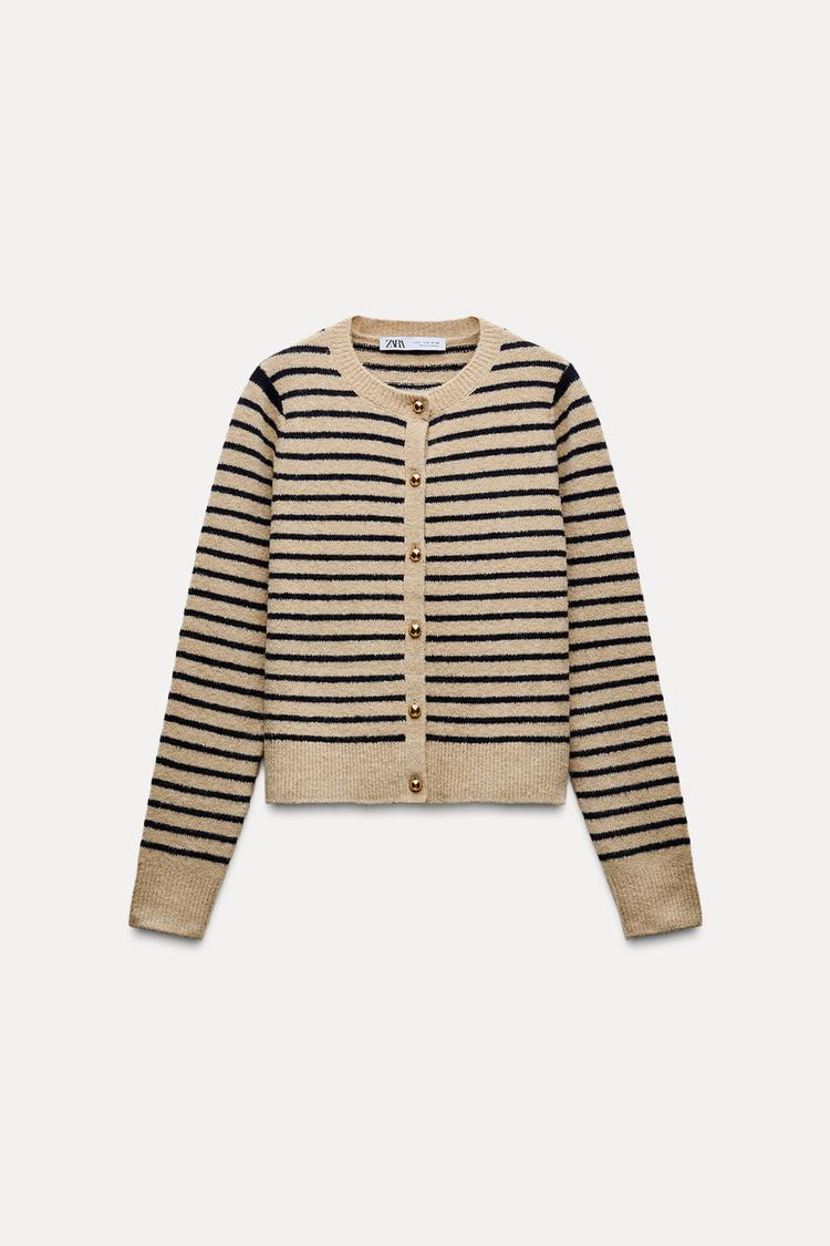 画像4: 出典：ZARA