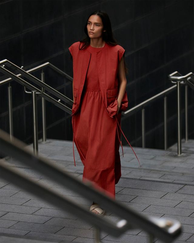 86707641205fff2682b100c0611cb2