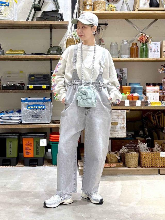 8cb8f1e35feb9f2a8d6f950f2435f6