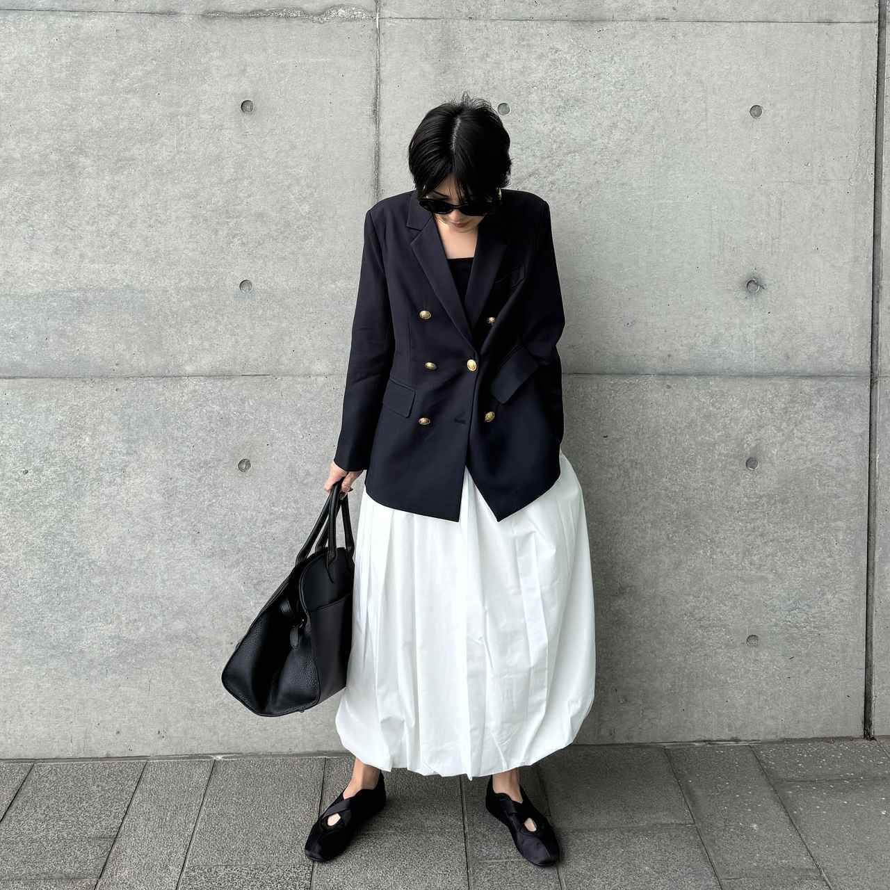 画像: 出典：Instagram