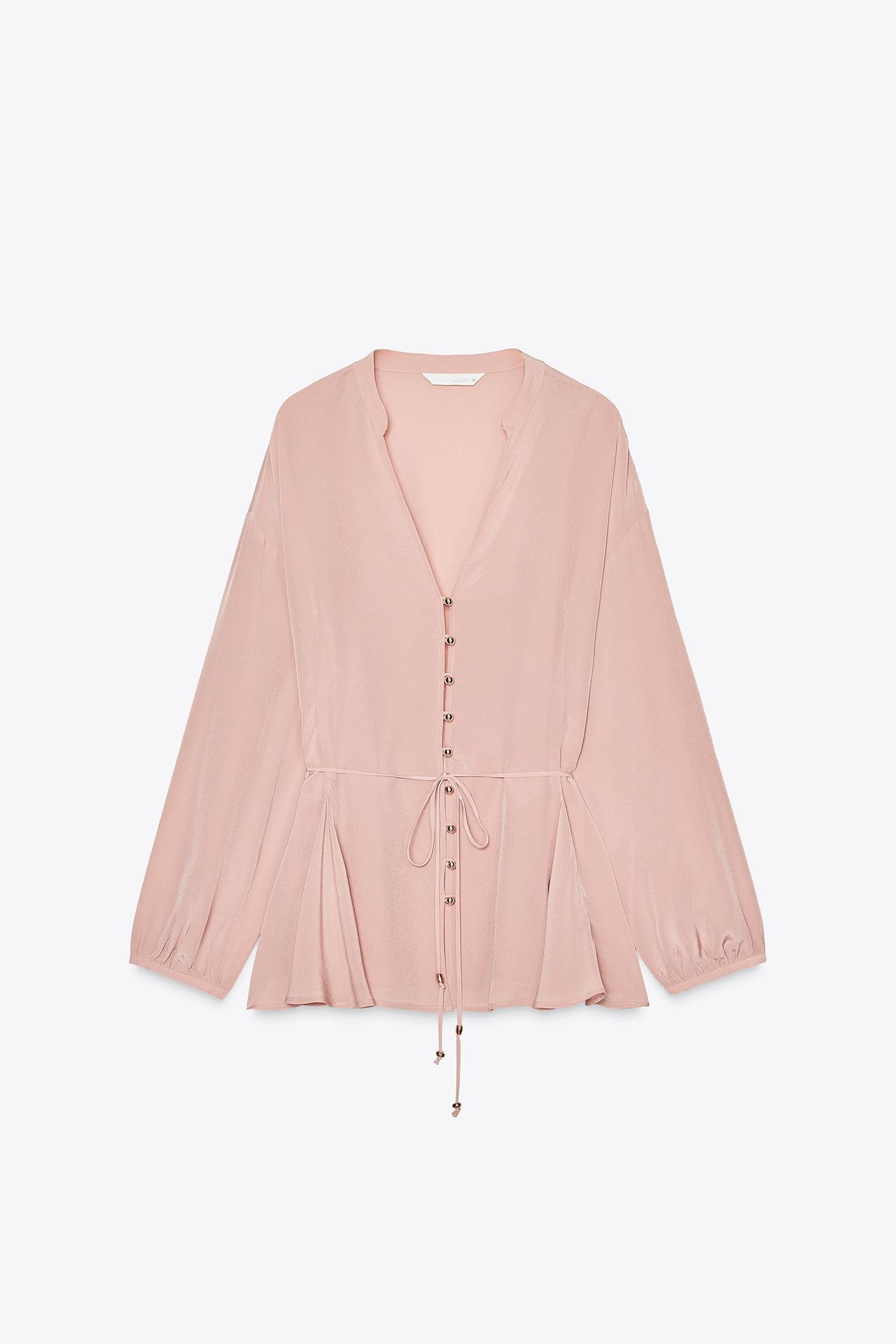 sara様 少し痩せたので褒めてください💪🏻❤️