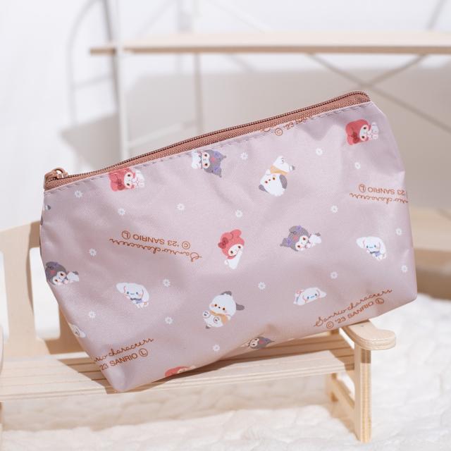 9b8d41db796598868be3172931bee5