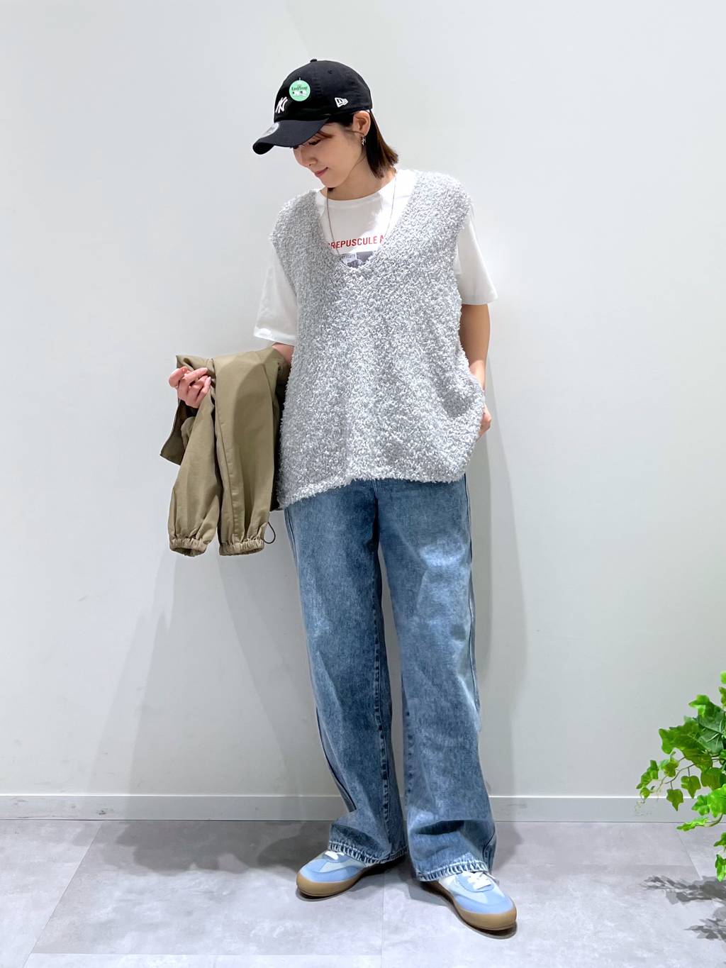 画像2: 出典：and ST