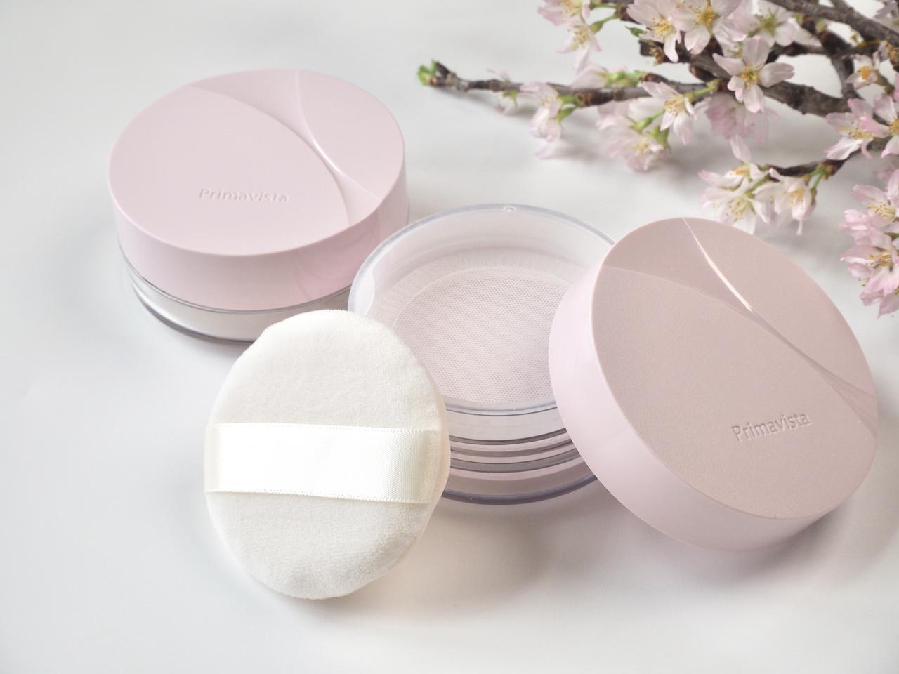 e4a673737410873d68693940e80b60