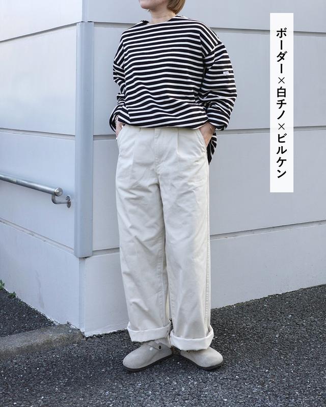 00daf39e4ecf90c876a58775c42a5e