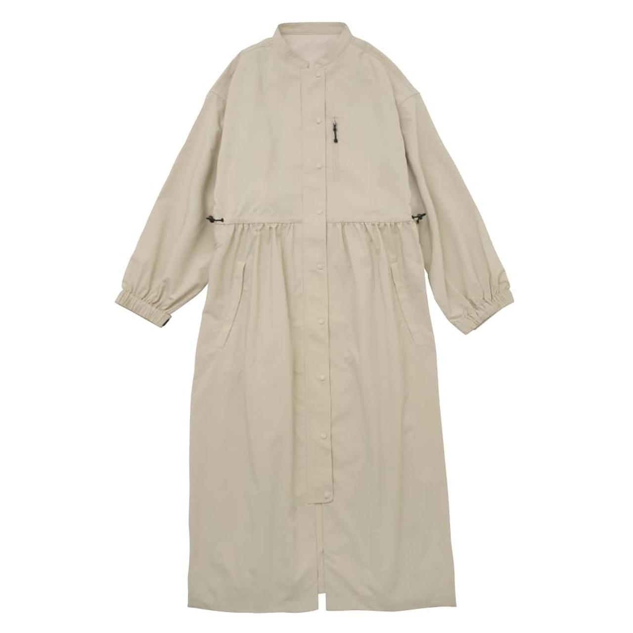 bf9fd17b9797773e337126a167323b