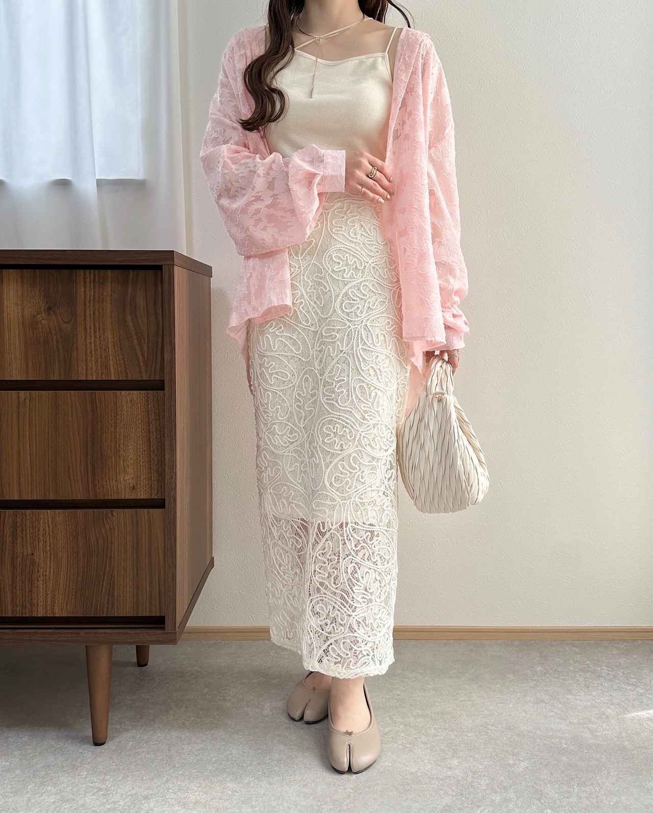 画像4: 出典：Instagram