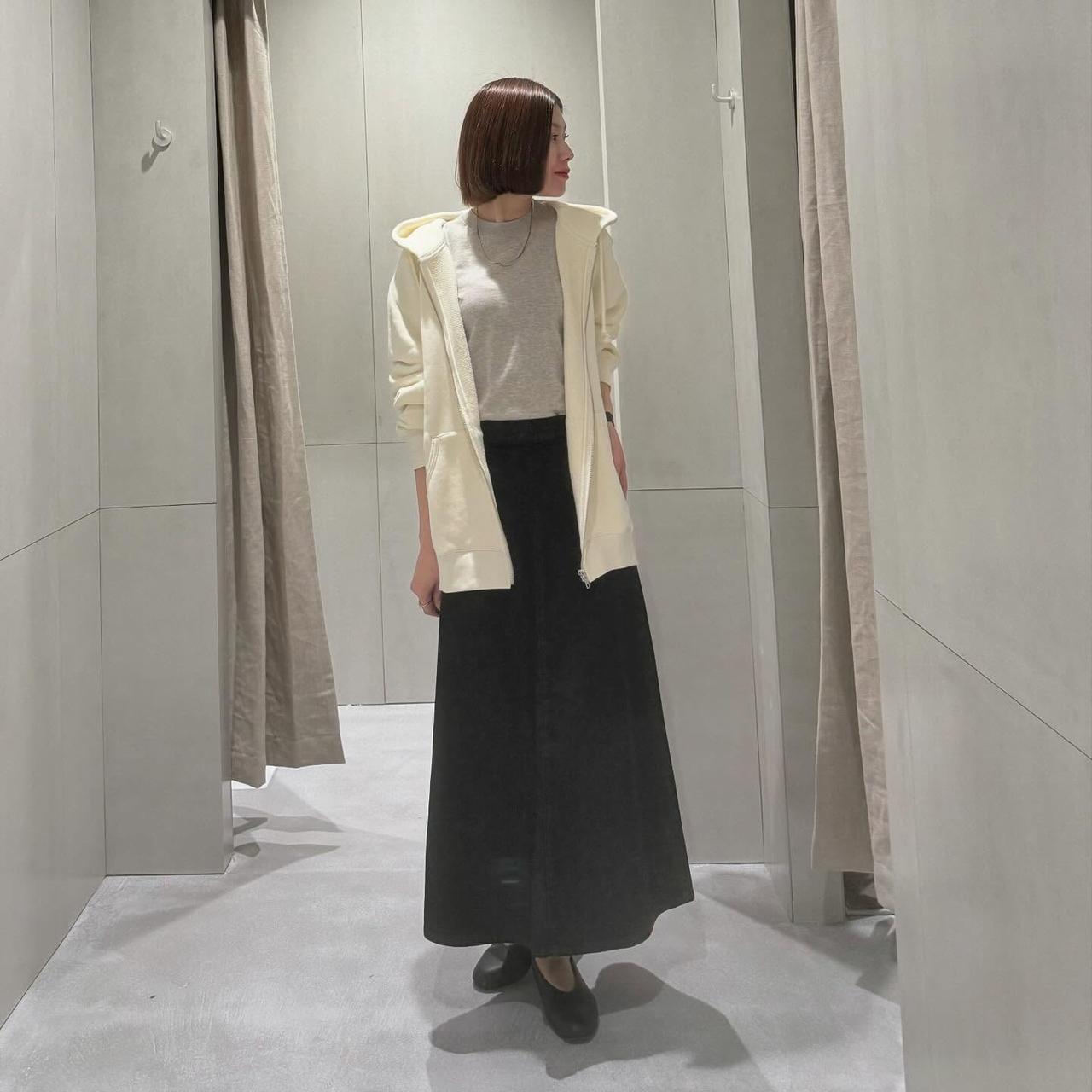 画像1: 出典：Instagram
