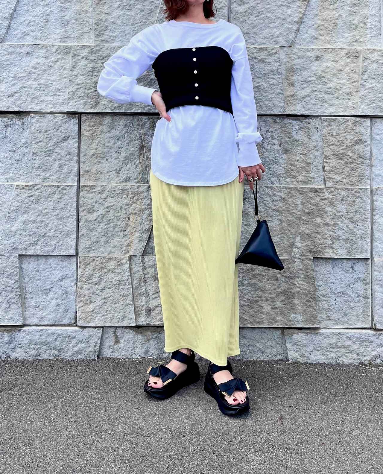 画像2: 出典：Instagram