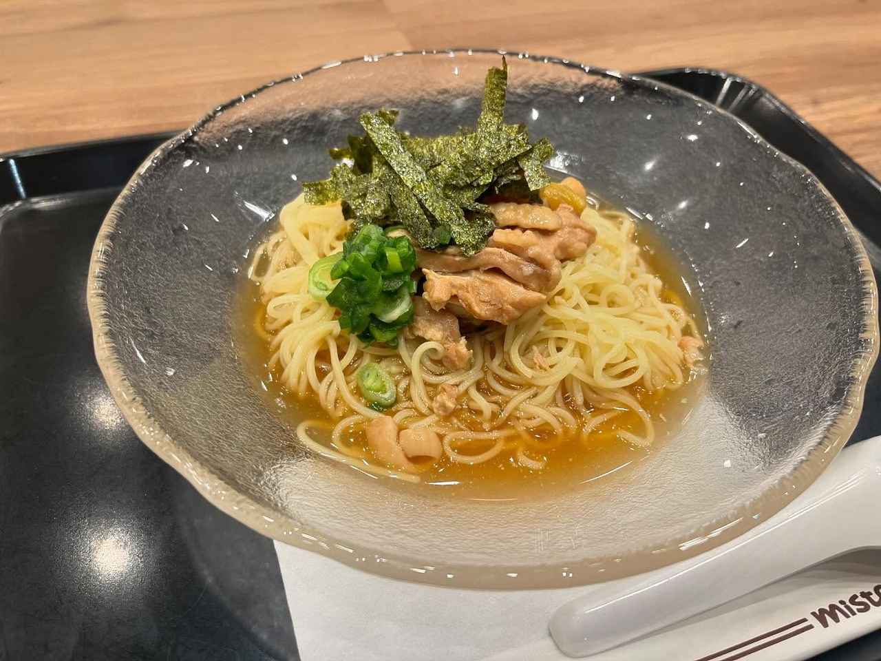 画像1: 出典：ftn_pics