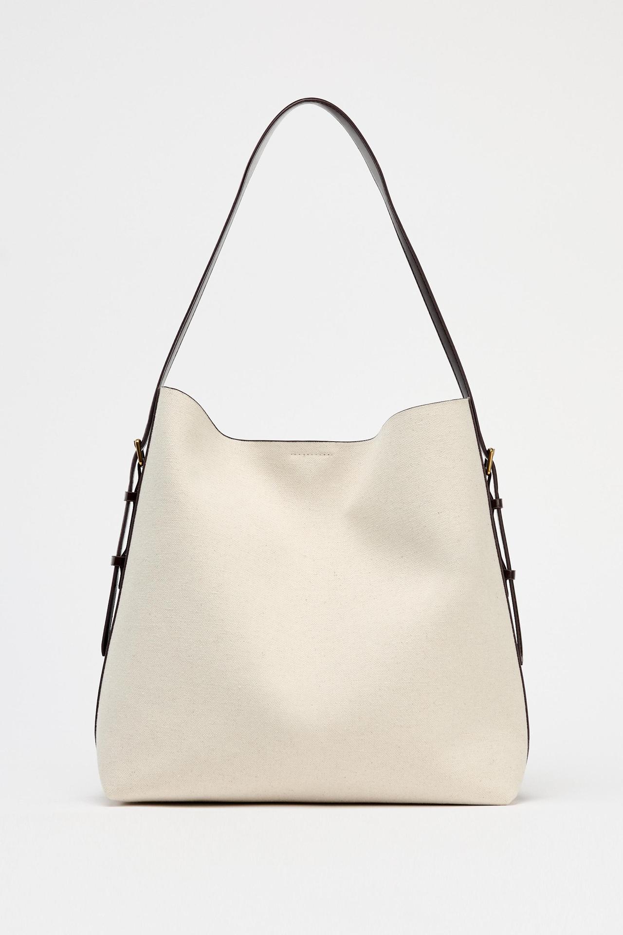 画像1: 出典：ZARA