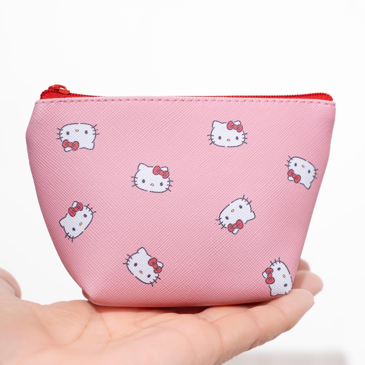 セリア】で見つけた！ 持つだけでテンション上がる♡「キャラクター