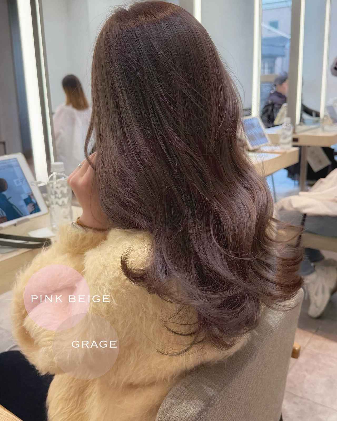 画像2: 出典：Instagram