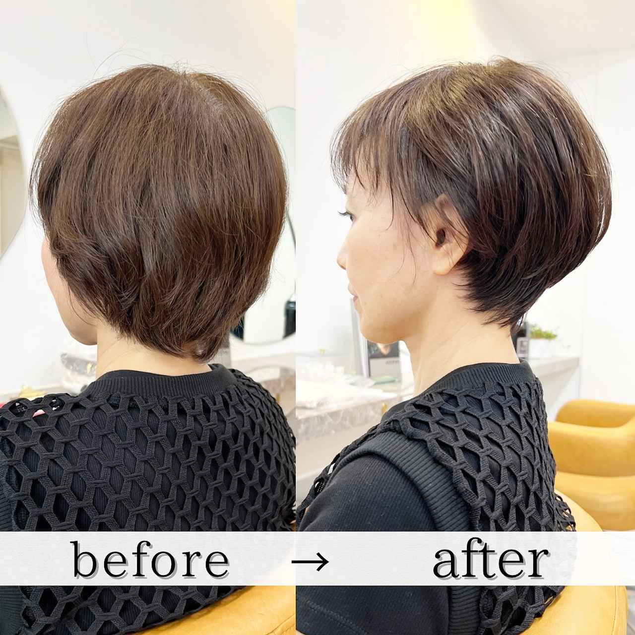 画像3: 出典：Instagram