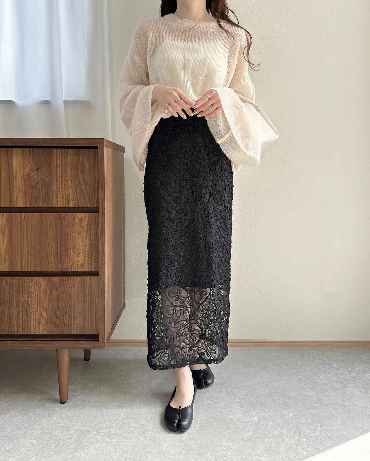 画像3: 出典：Instagram