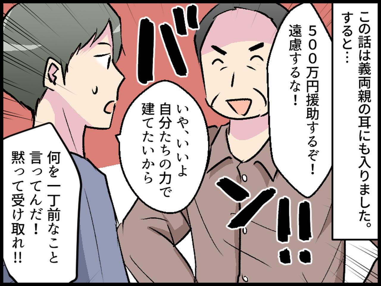 30年前に両親から買ってもらったものです! 30年前に両親から買ってもらったものです!