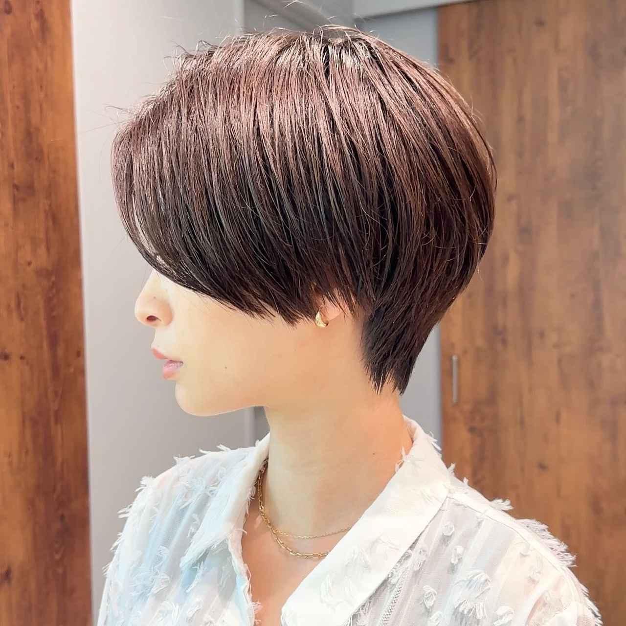 【感謝価格】 横顔に自信がない」人へ！【40・50代】絶壁知らずの「横顔美人 絵画