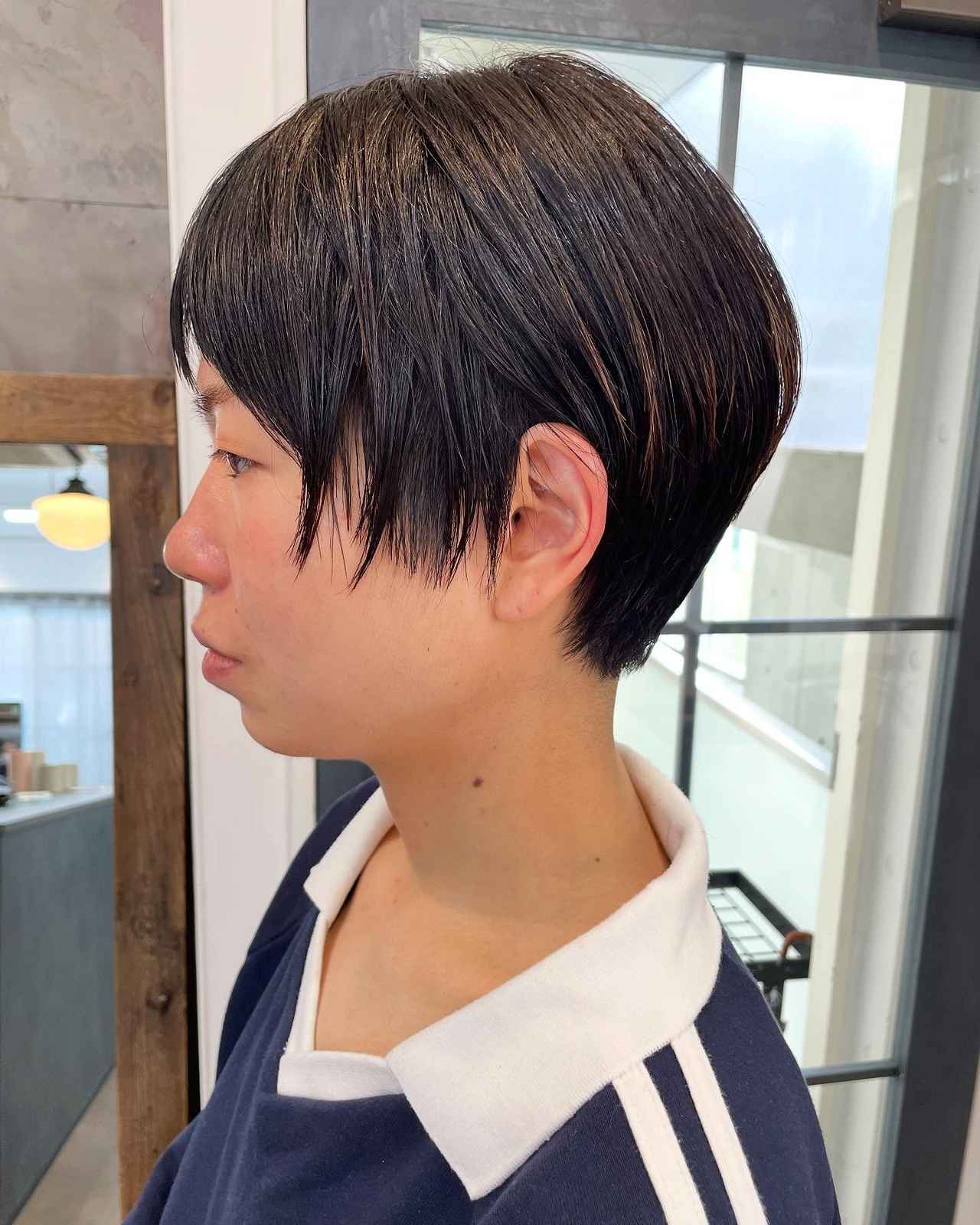 画像4: 出典：Instagram