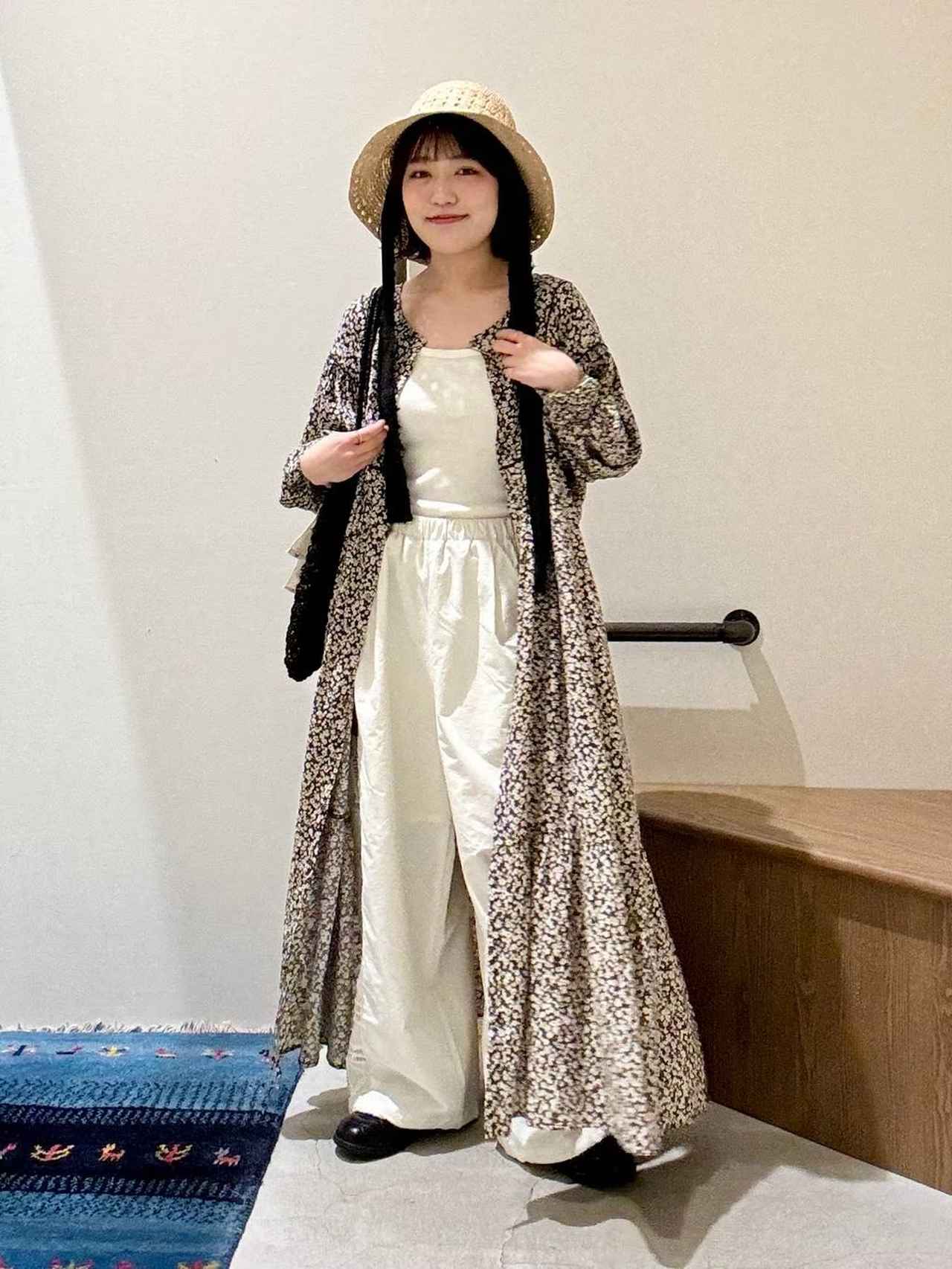 画像1: 出典：and ST