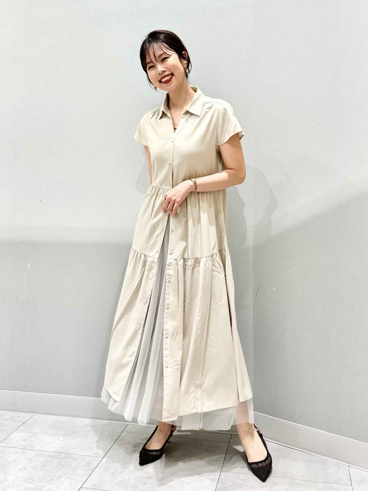 画像4: 出典：GU