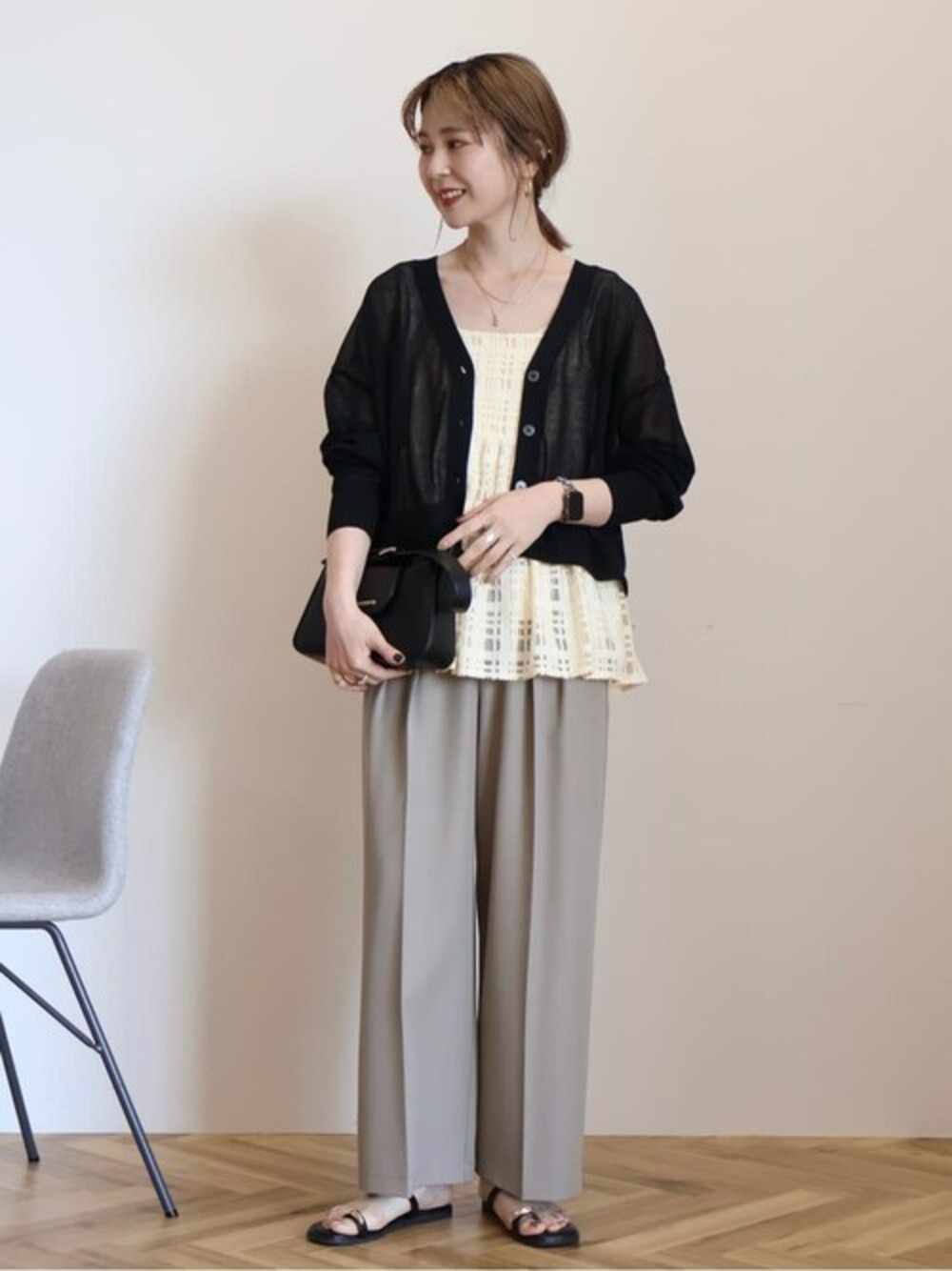画像3: 出典：WEAR