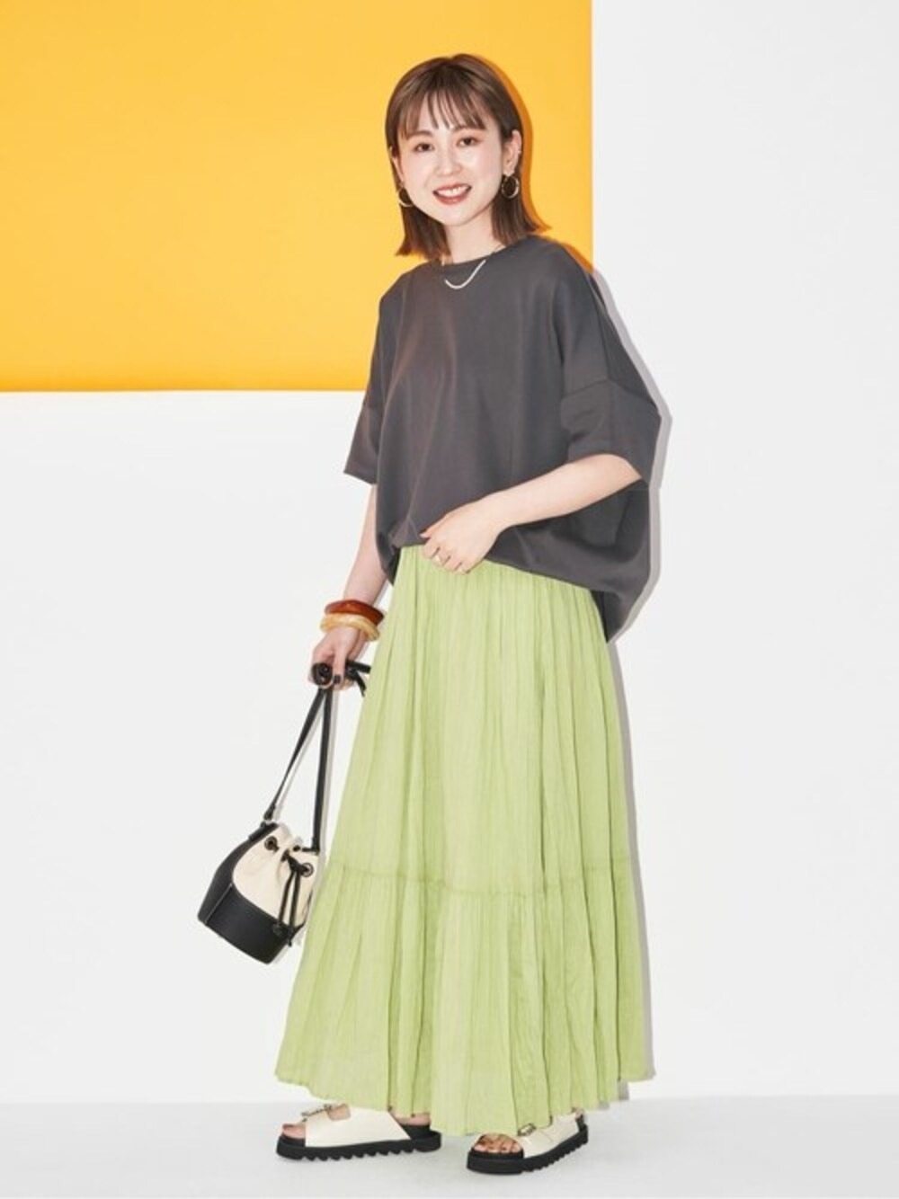画像1: 出典：WEAR