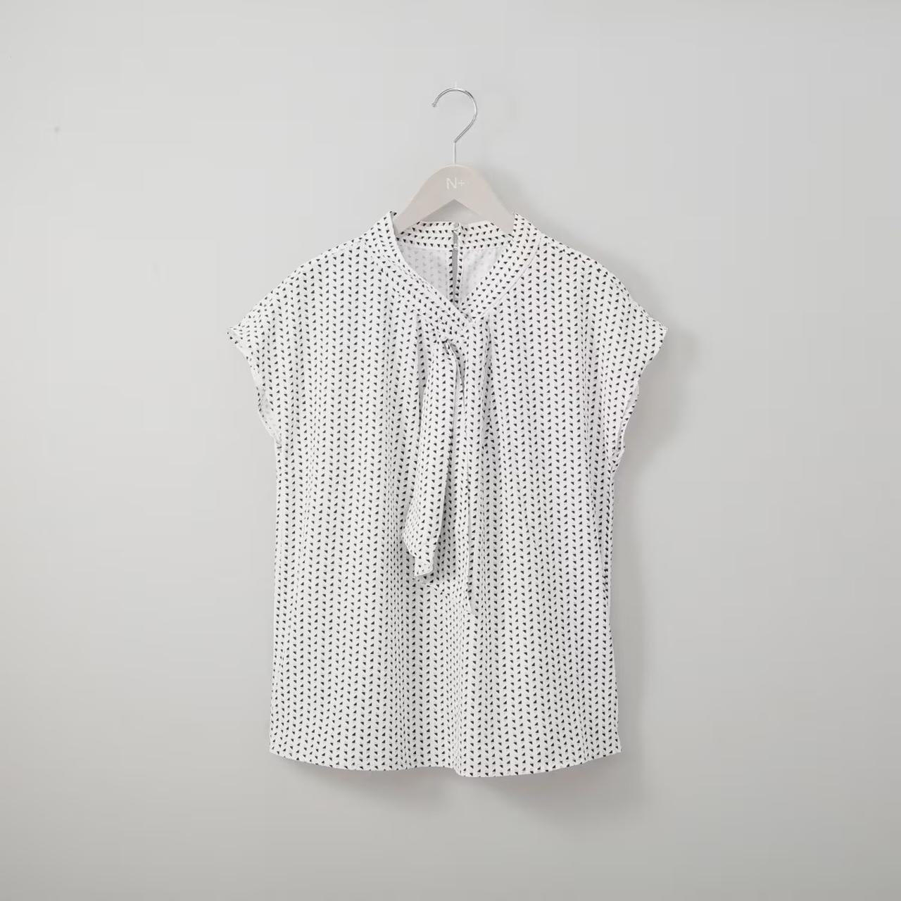画像1: 出典：N+