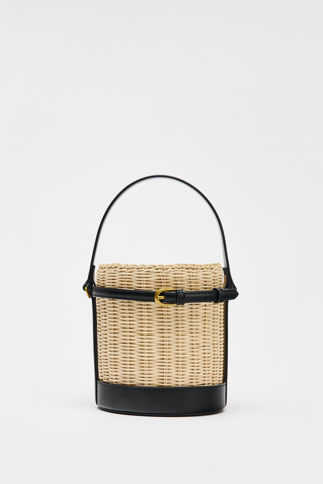 画像1: 出典：ZARA