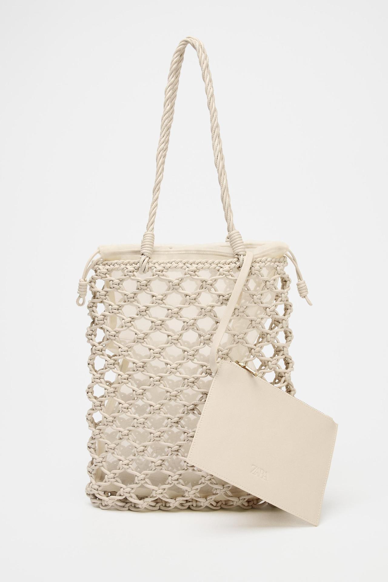 画像4: 出典：ZARA