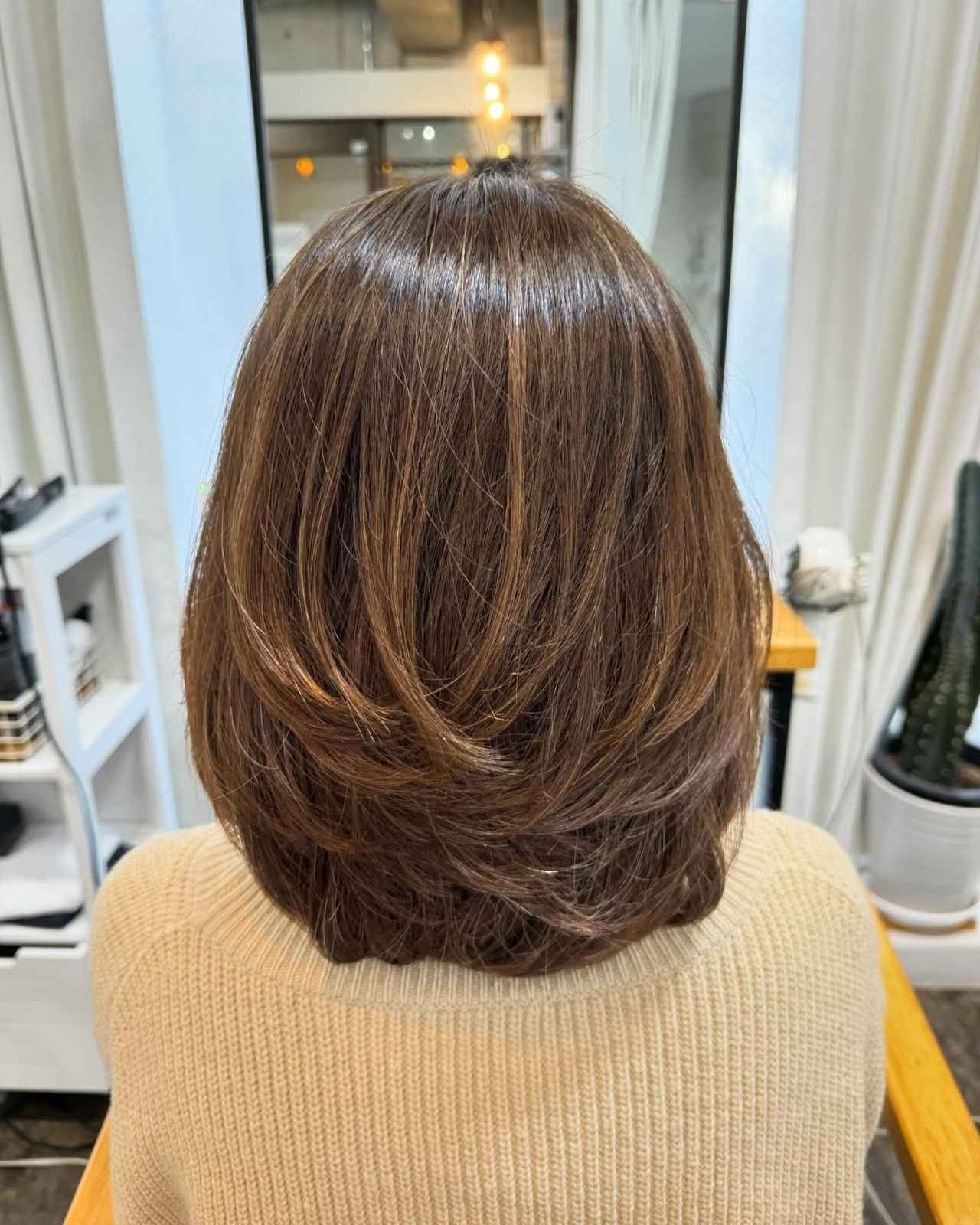 画像4: 出典：Instagram