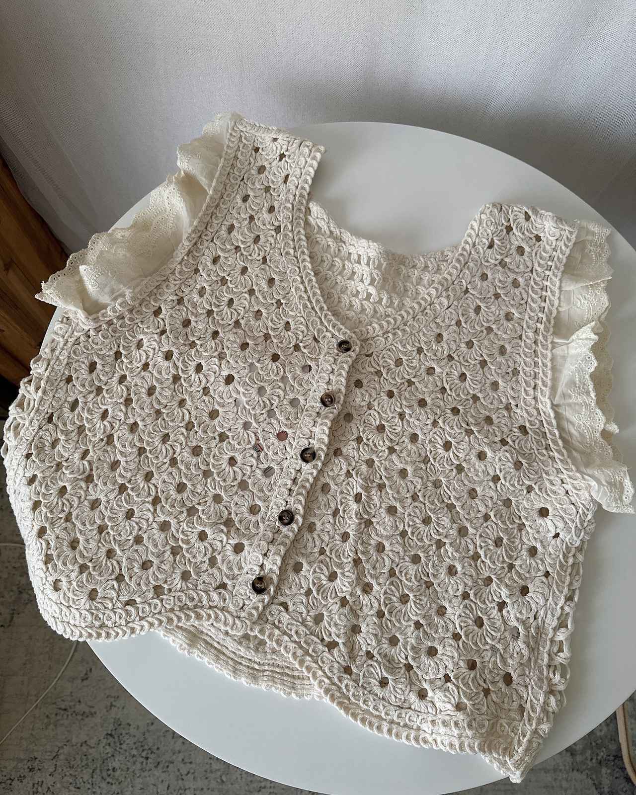 画像4: 出典：Instagram