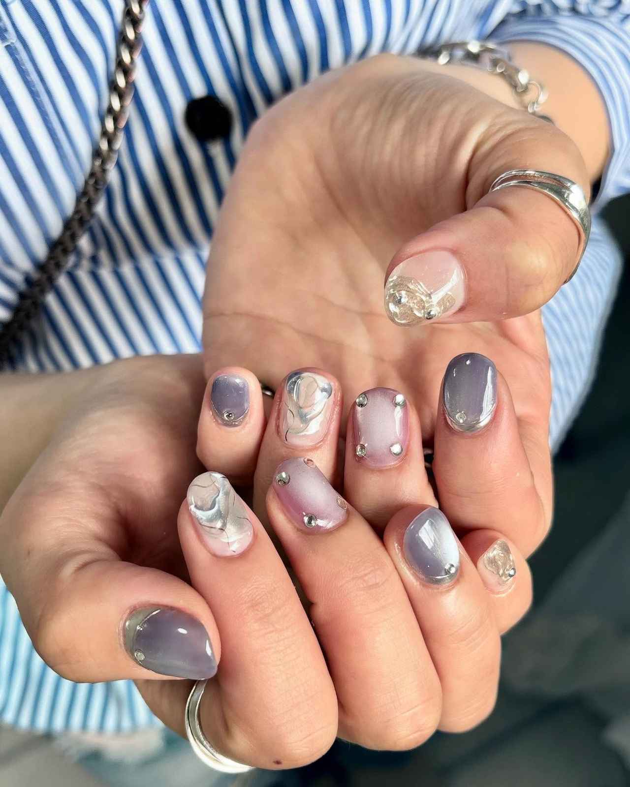 画像3: 出典：Instagram