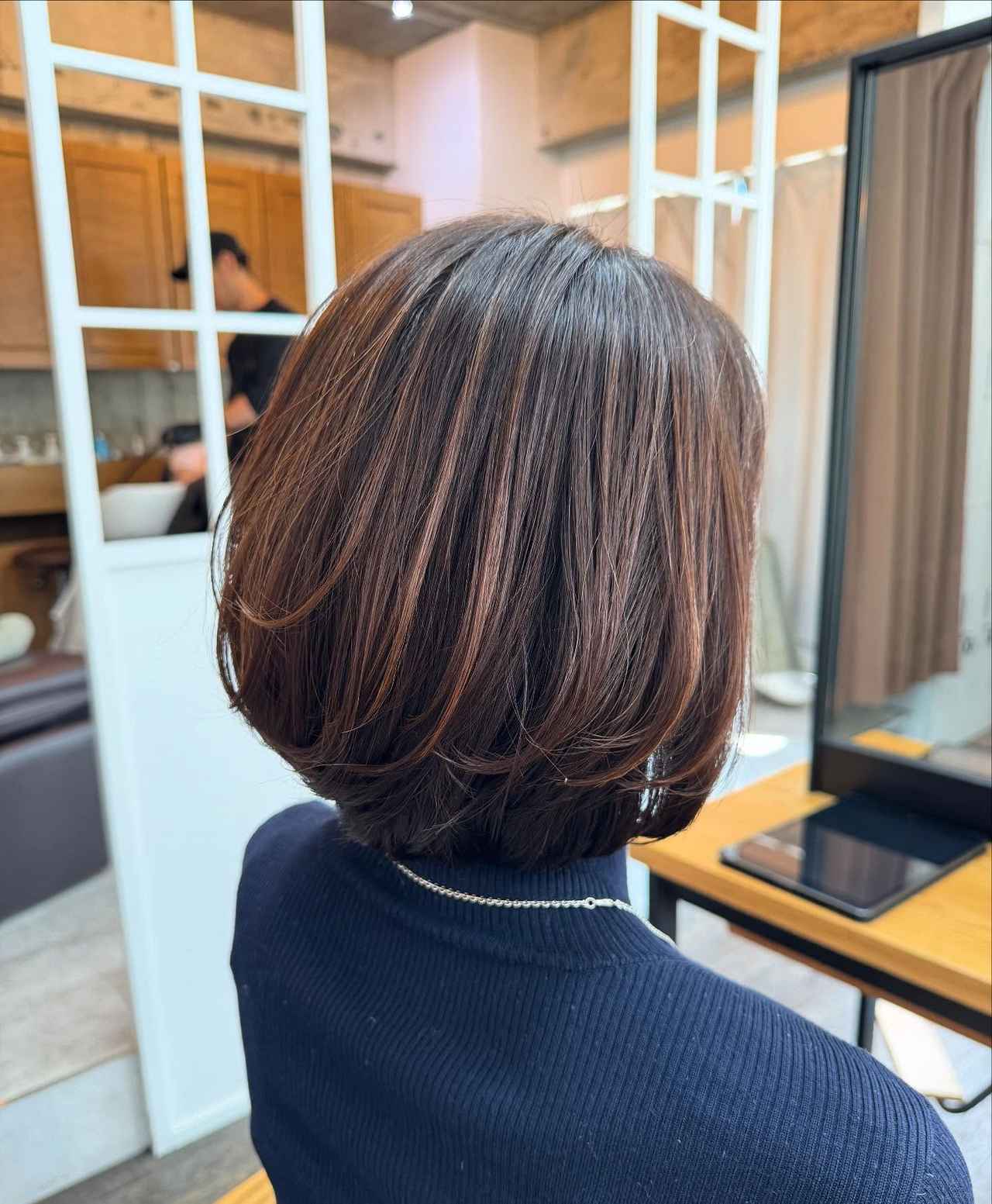 画像3: 出典：Instagram