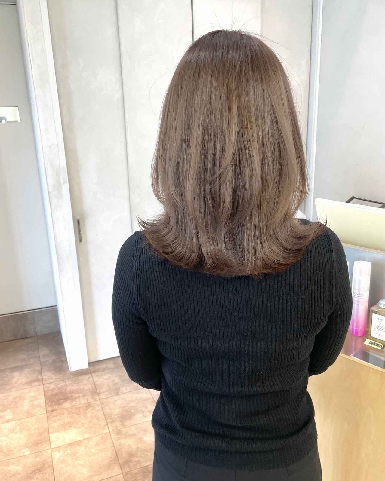 画像2: 出典：Instagram