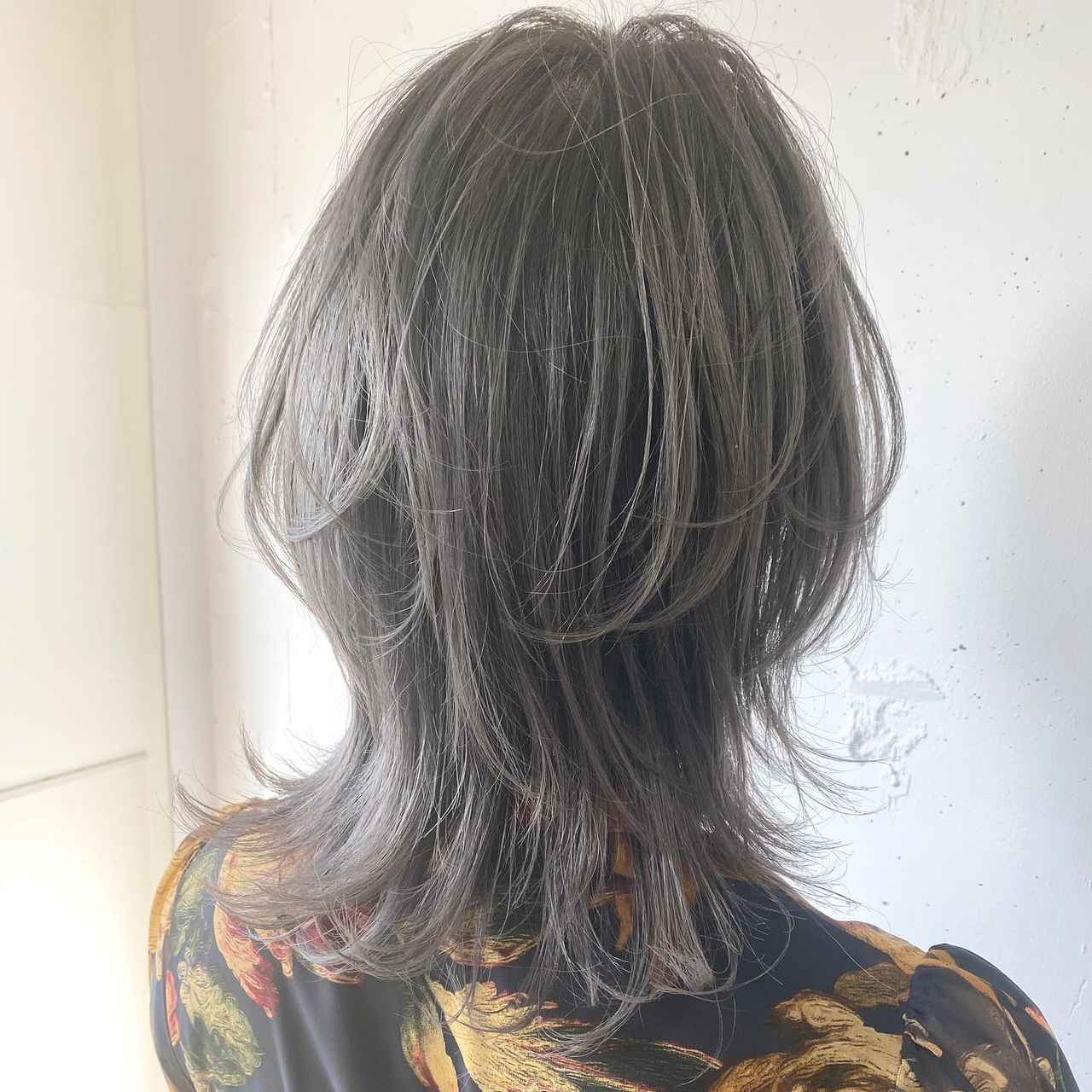 画像3: 出典：Instagram