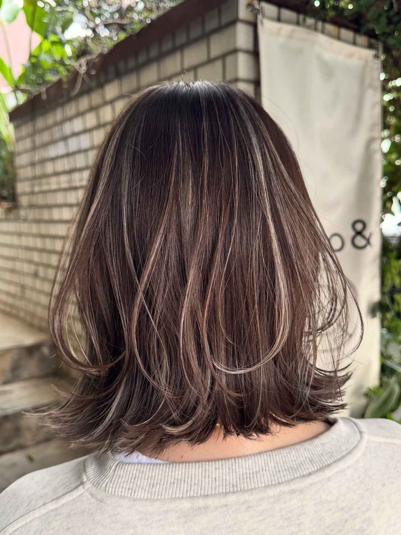 画像1: 出典：Instagram