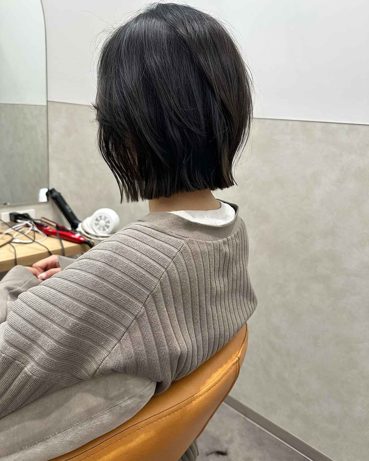 画像4: 出典：Instagram