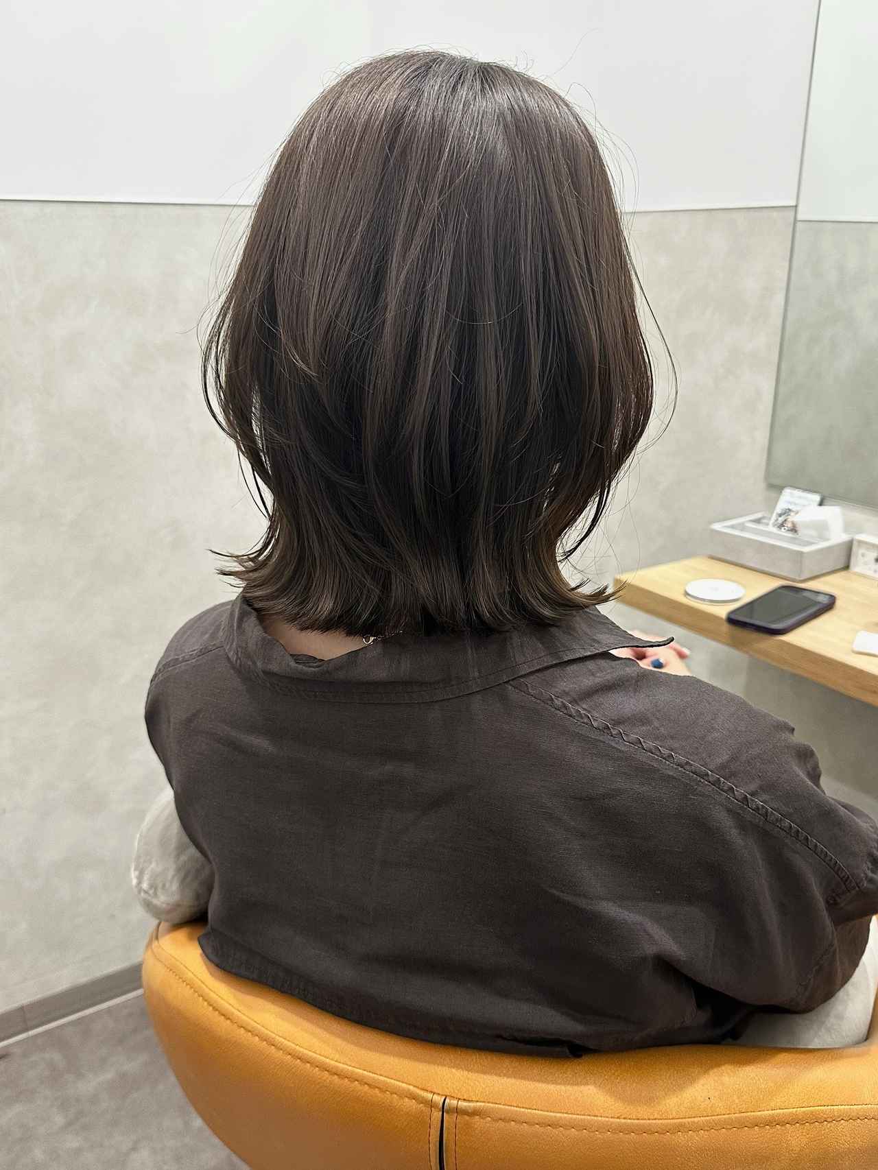 画像4: 出典：Instagram
