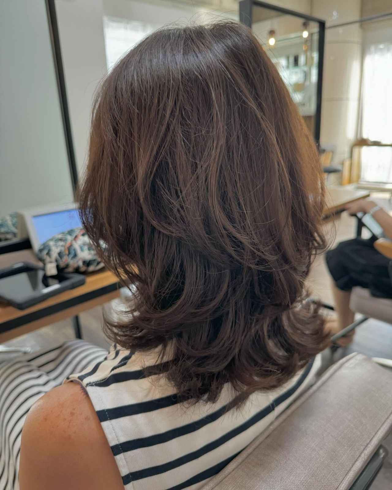 画像1: 出典：Instagram