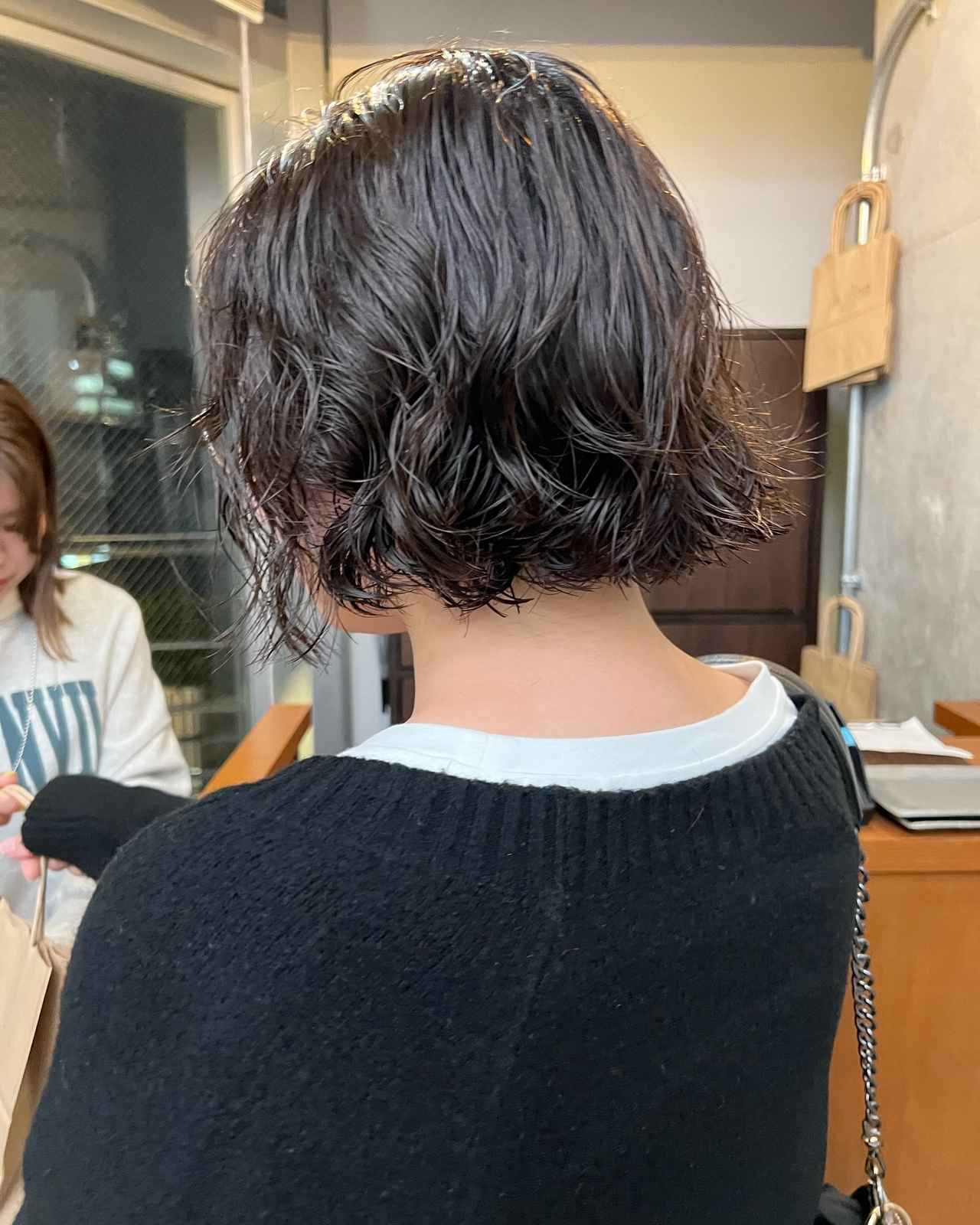 画像3: 出典：Instagram