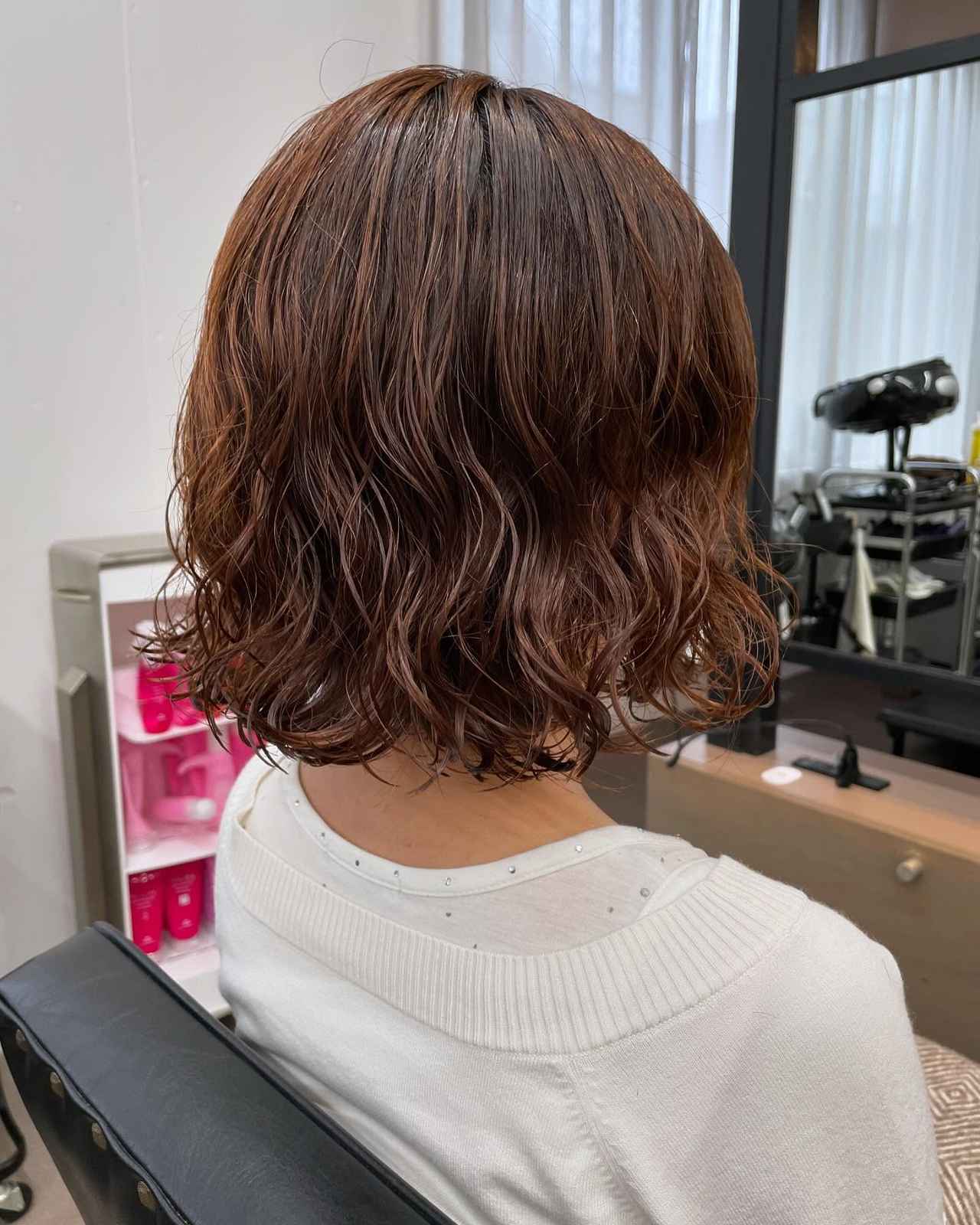 画像4: 出典：Instagram