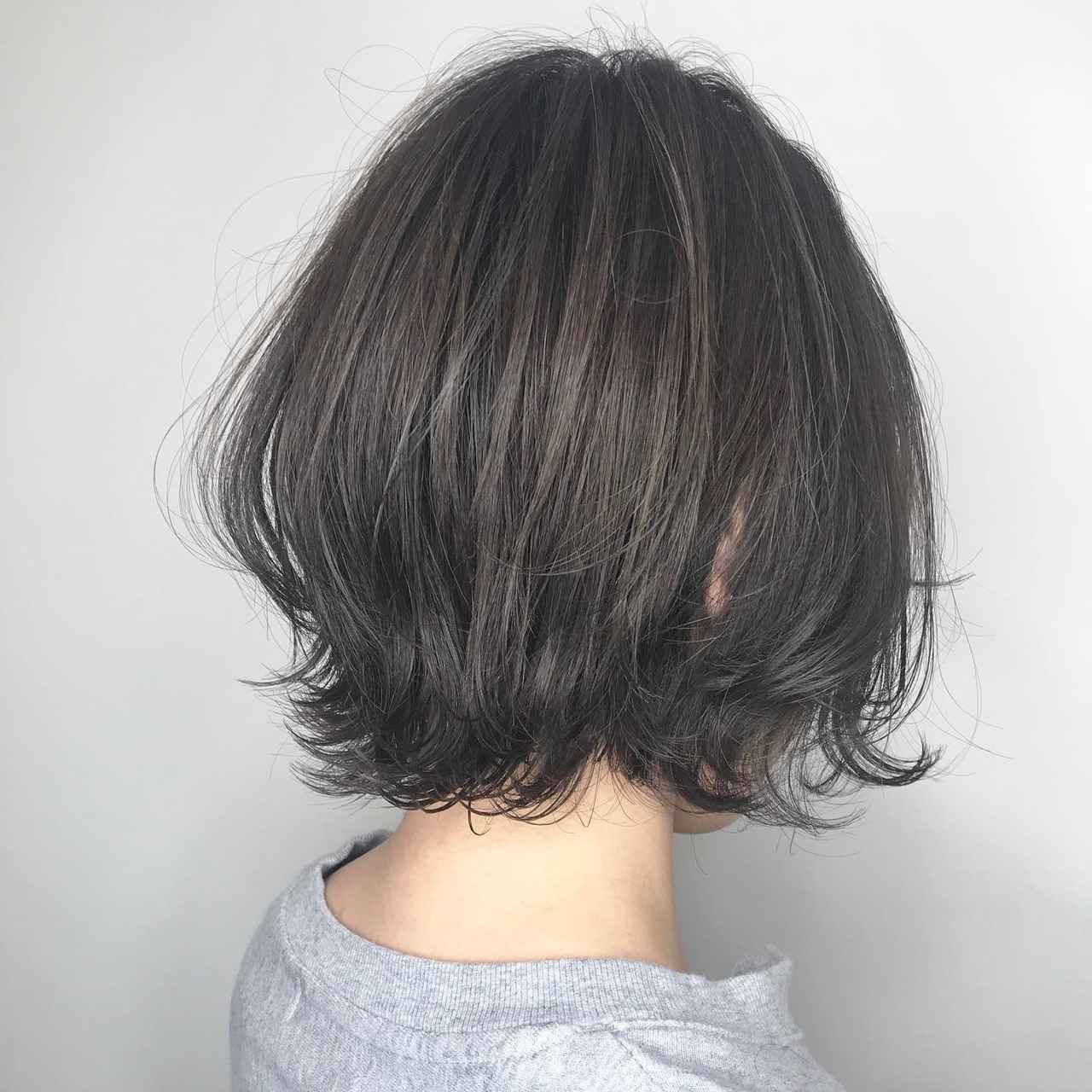 画像4: 出典：Instagram