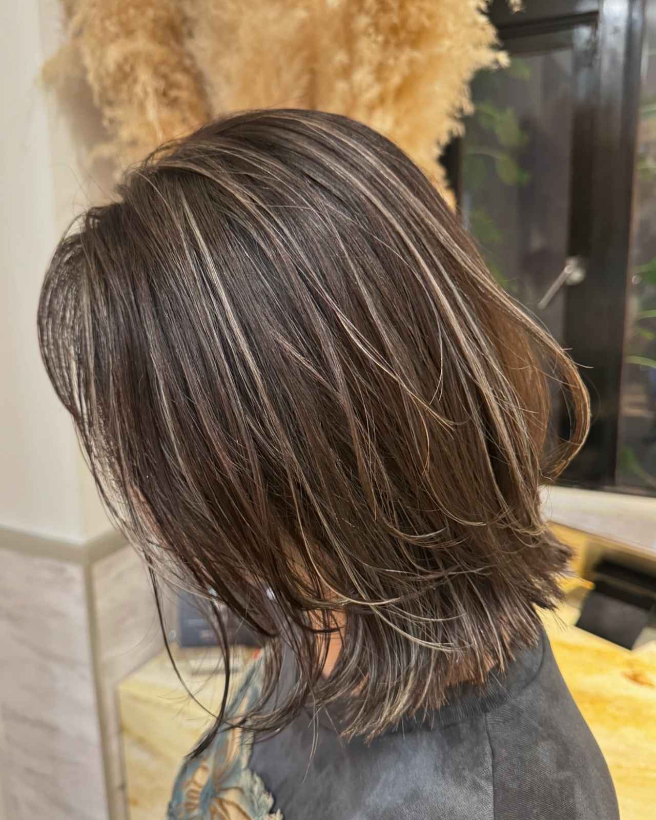 画像4: 出典：Instagram