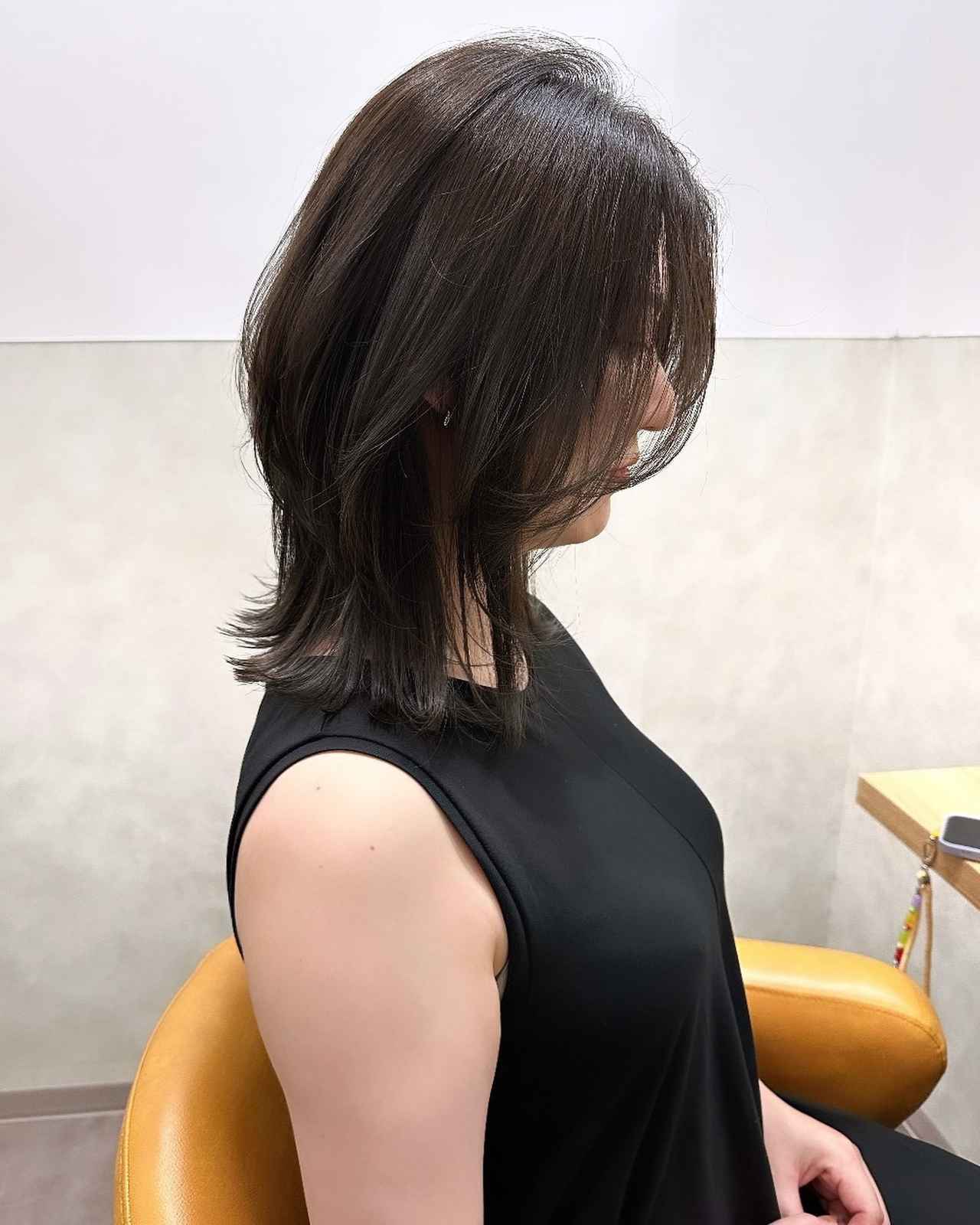 画像4: 出典：Instagram