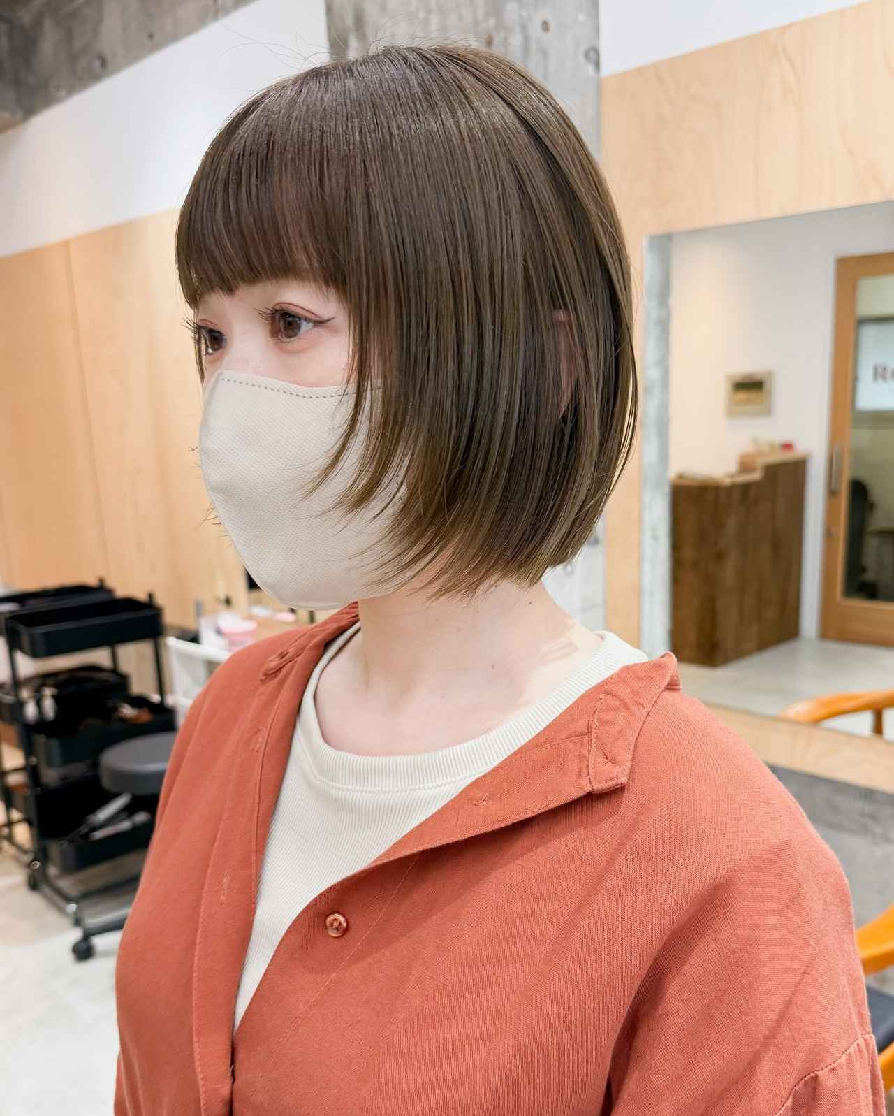 画像3: 出典：Instagram