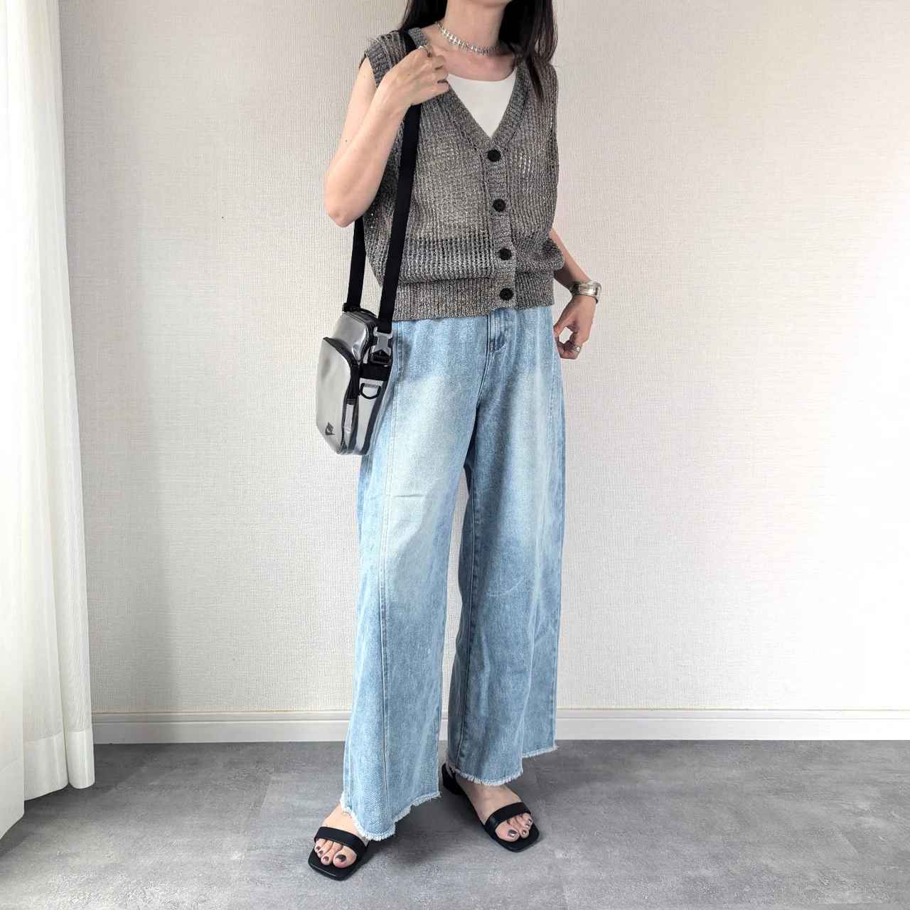 画像1: 出典：Instagram