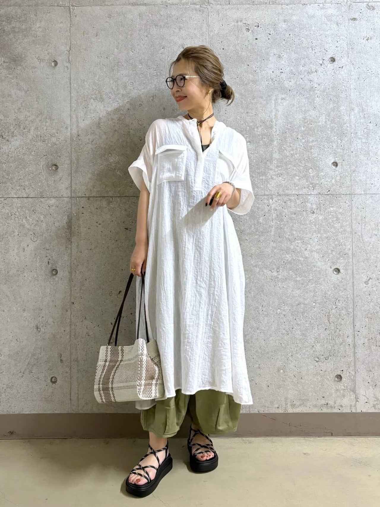 画像2: 出典：and ST