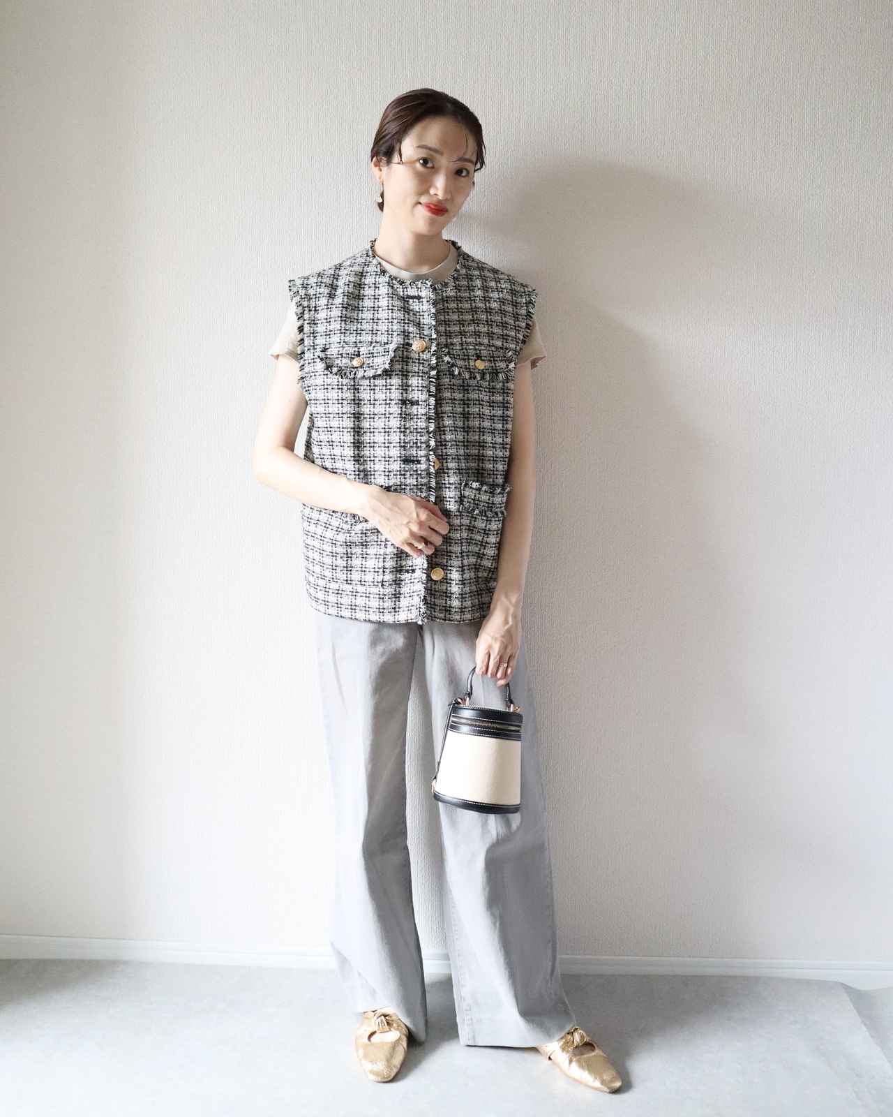 画像2: 出典：Instagram