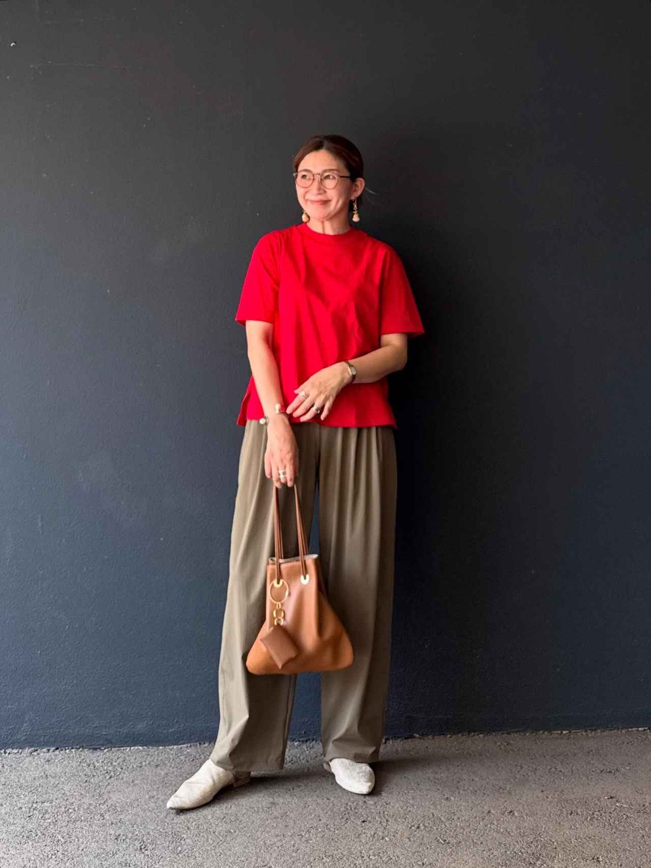 画像2: 出典：Instagram